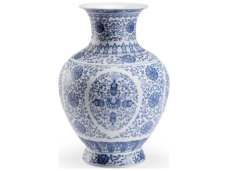 Chelsea House Edo Urn