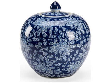 Chelsea House Small Clarke Vase