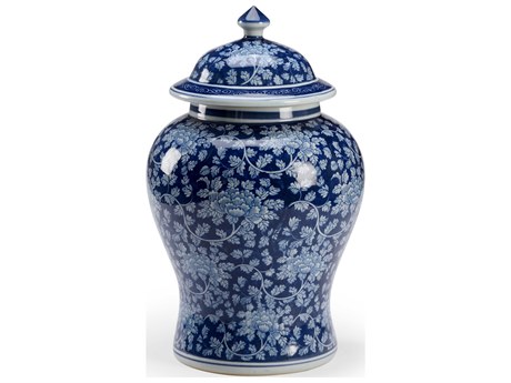 Chelsea House Medium Clark Vase