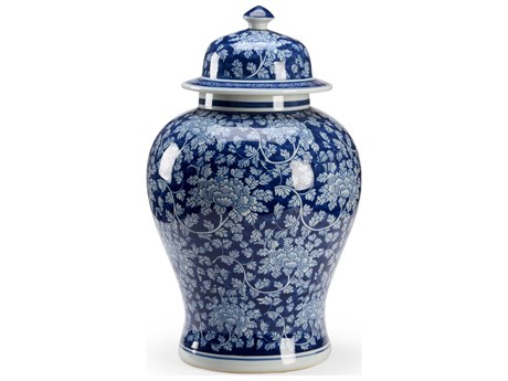 Chelsea House Large Clarke Vase