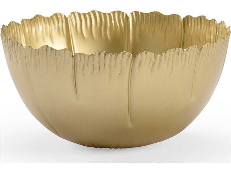Chelsea House Poppy Bowl