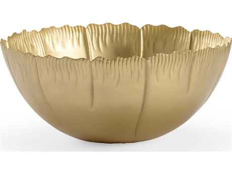 Chelsea House Poppy Bowl