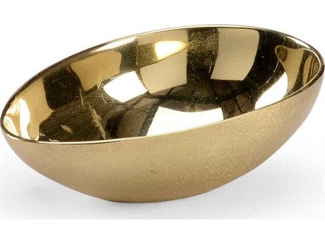 Chelsea House Small Egg Bowl