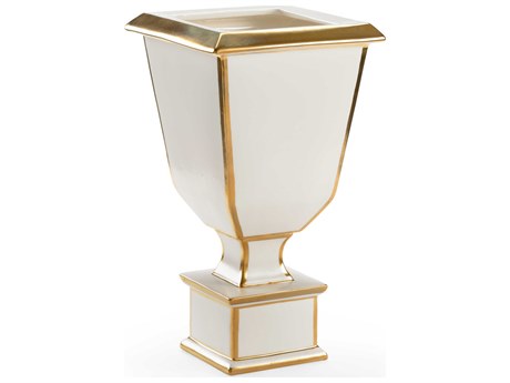 Chelsea House Roche Urn