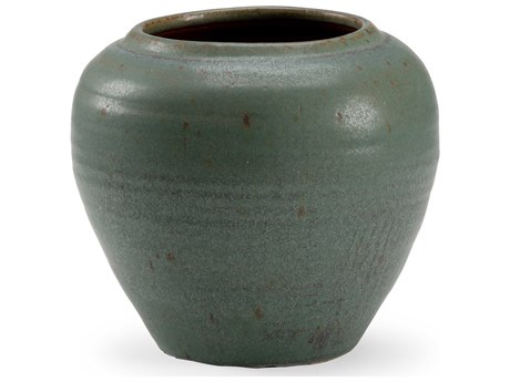 Chelsea House Japanese Green Planter