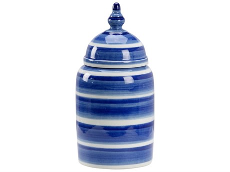 Chelsea House Janice Jar