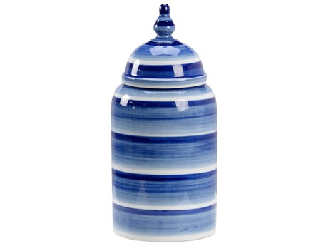 Chelsea House Janice Jar