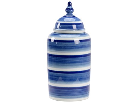 Chelsea House Janice Jar