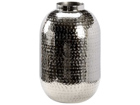 Chelsea House Henkley Urn
