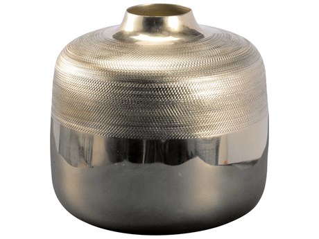Chelsea House Ward Urn