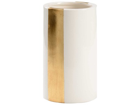 Chelsea House Bradshaw Orrell Banded Vase
