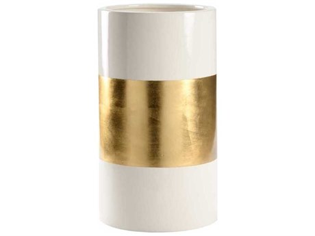 Chelsea House Bradshaw Orrell Banded Vase