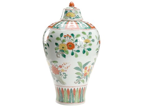 Chelsea House Gainborough Vase
