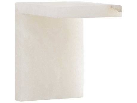 Chelsea House Claire Bell Dolomite Wall Bracket