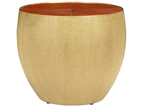 Chelsea House Drum Table