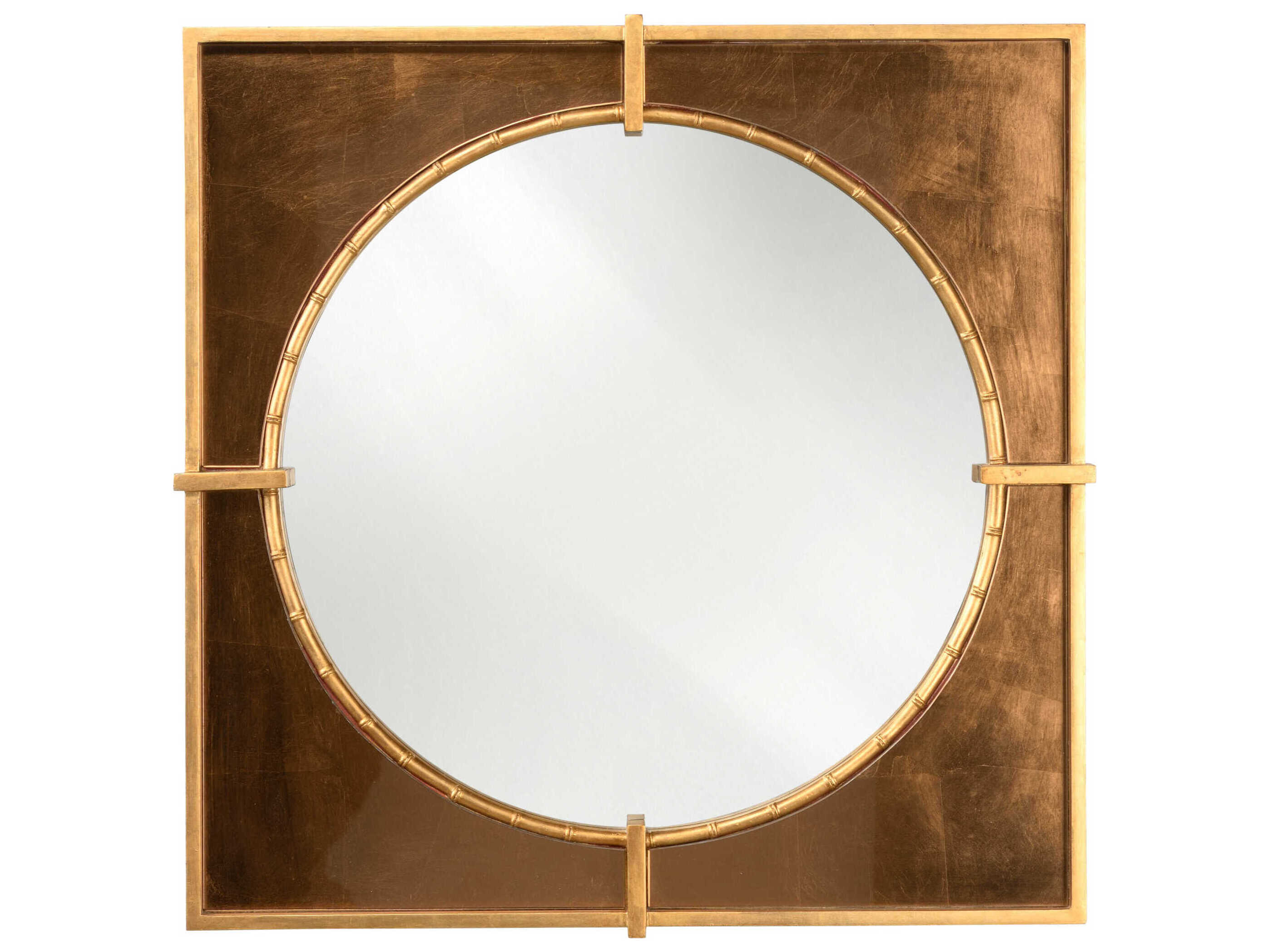 Chelsea House Bradshaw Orrell Mirror CH385222