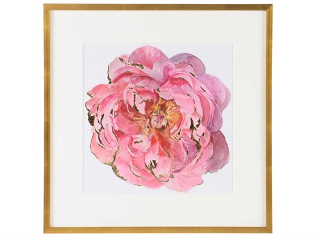 Chelsea House Blossomed Peony II