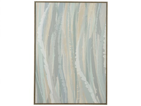 Chelsea House In the Reeds Wall Art