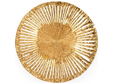 Chelsea House Cobb Wall Lamp (Med)