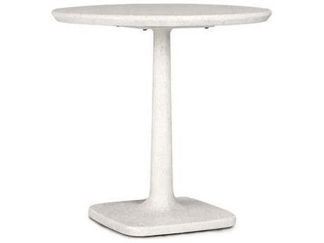 Bistro Tables