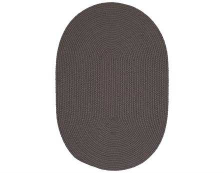 Colonial Mills Boca Raton Braided Area Rug