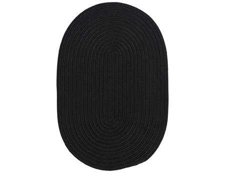 Colonial Mills Boca Raton Braided Area Rug