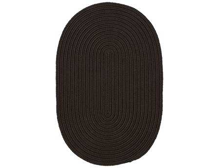 Colonial Mills Boca Raton Braided Area Rug