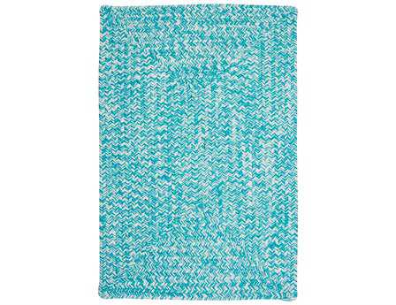 Colonial Mills Catalina Braided Area Rug