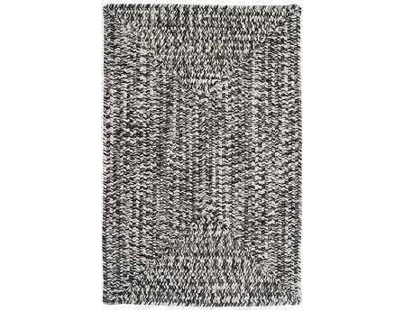 Colonial Mills Catalina Braided Area Rug