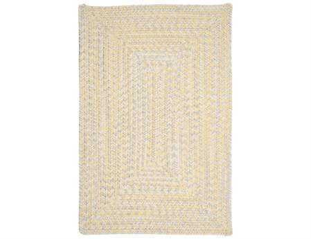 Colonial Mills Catalina Braided Area Rug