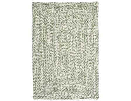 Colonial Mills Catalina Braided Area Rug