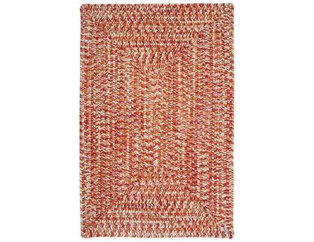 Colonial Mills Catalina Braided Area Rug