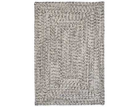Colonial Mills Corsica Braided Area Rug