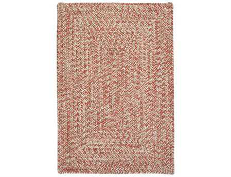 Colonial Mills Corsica Braided Area Rug