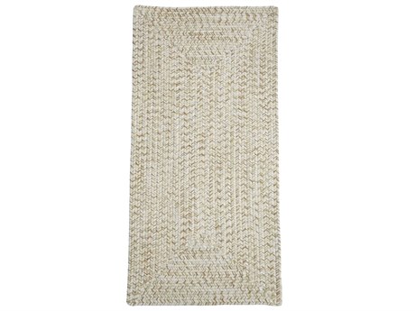 Colonial Mills Bridgeport Braided Area Rug
