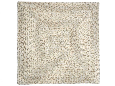 Colonial Mills Bridgeport Braided Area Rug