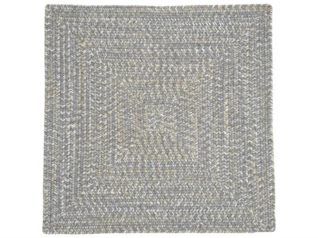 Colonial Mills Bridgeport Braided Area Rug