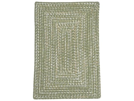 Colonial Mills Bridgeport Braided Area Rug