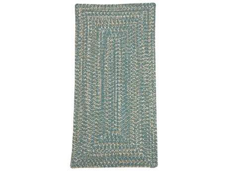 Colonial Mills Bridgeport Braided Area Rug