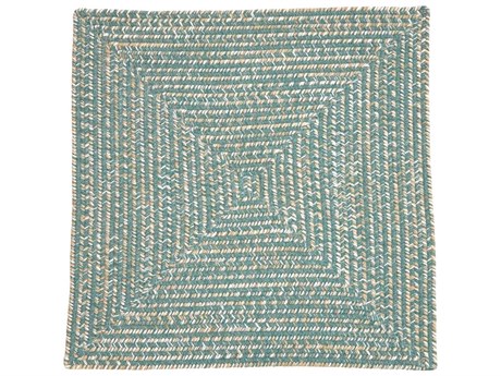 Colonial Mills Bridgeport Braided Area Rug