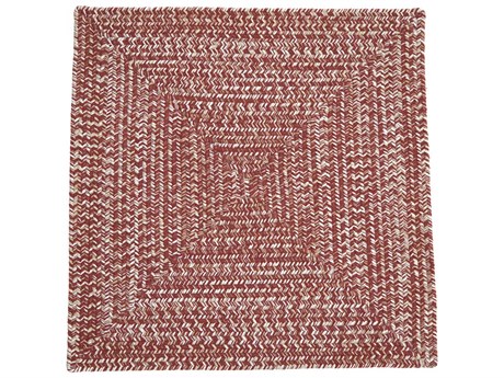 Colonial Mills Bridgeport Braided Area Rug