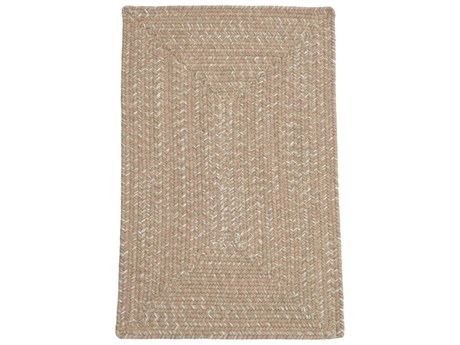 Colonial Mills Bridgeport Braided Area Rug
