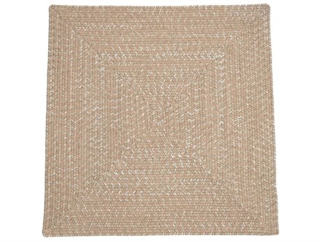 Colonial Mills Bridgeport Braided Area Rug