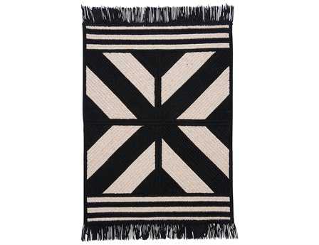 Colonial Mills Sedona Braided Geometric Area Rug