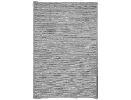 Colonial Mills Simply Home Solid Braided Area Rug