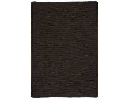 Colonial Mills Simply Home Solid Braided Area Rug