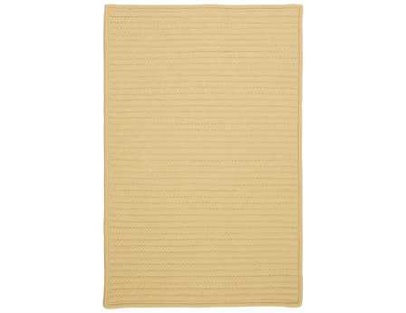 Colonial Mills Simply Home Solid Braided Area Rug