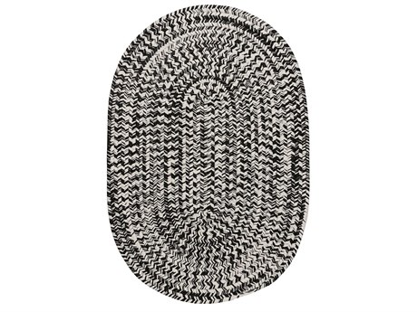 Colonial Mills Sasha Braided Area Rug