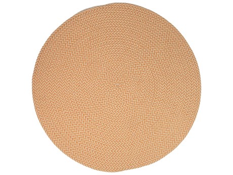 Colonial Mills Ibiza Woven Chevron Braided Area Rug