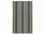 Colonial Mills Mesa Braided Striped Area Rug  CIMS97RGREC